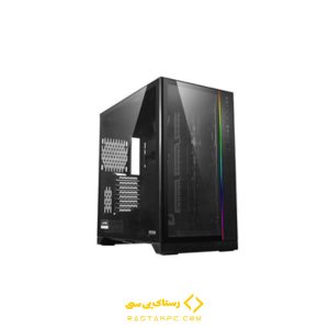 کیس مدل PC-O11 Dynamic XL Black