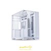 کیس مدلO11 vision White