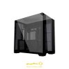 کیس مدلO11 vision compact Black