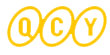 logo QCY
