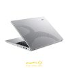Aspire Lite