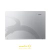 Aspire Lite