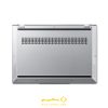 Aspire Lite
