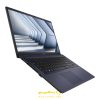 لپ‌تاپ ایسوس ExpertBook B1