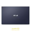لپ‌تاپ ایسوس ExpertBook B1