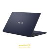لپ‌تاپ ایسوس ExpertBook B1