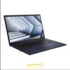 لپ‌تاپ ایسوس ExpertBook B1