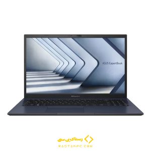 لپ‌تاپ ایسوس ExpertBook B1
