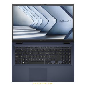 لپ‌تاپ ایسوس ExpertBook B1