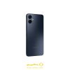 Galaxy A06