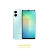 Galaxy A06