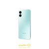 Galaxy A06