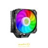 فن خنک کننده GameMax