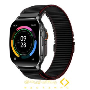 Glorimi Flex
