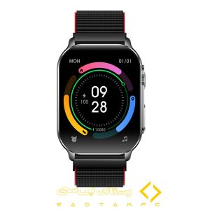 Glorimi Flex