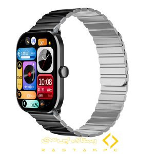 Glorimi GS1 Pro