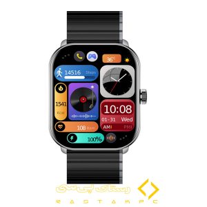 Glorimi GS1 Pro