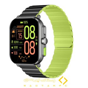 Glorimi GS2 Pro