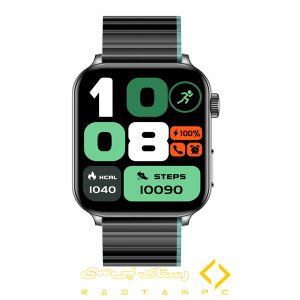 Glorimi GS2 X
