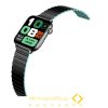 Glorimi GS2 X