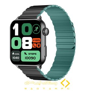 Glorimi GS2 X