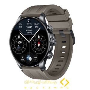 Glorimi GX ClassicFit