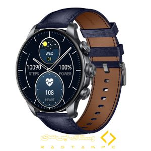 Glorimi GX ClassicFit LIMITED EDITION