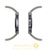 Glorimi GX ClassicFit