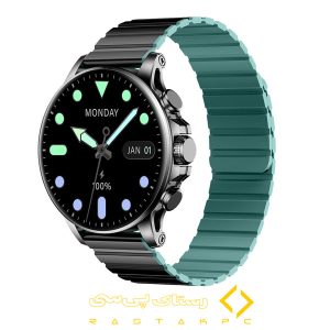 Glorimi M2 Max LTD