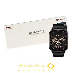 HK 10 Pro B