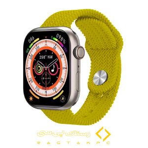 HK 10 Pro Plus