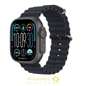 ساعت هوشمند اچ کا مدلHK 10 Ultra 3