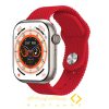 HK 9 Pro Max Plus
