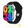 HK 9 Pro Max Plus