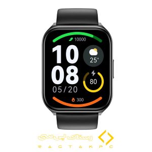 Haylou-Watch 2 Pro