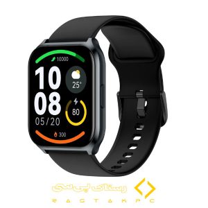 Haylou Watch 2 Pro