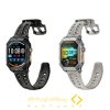ساعت هوشمند Haylou Watch Iron N1
