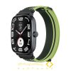 Haylou Watch RS 5