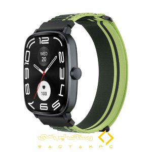 Haylou-Watch-RS-5