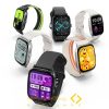 Haylou Watch RS 5