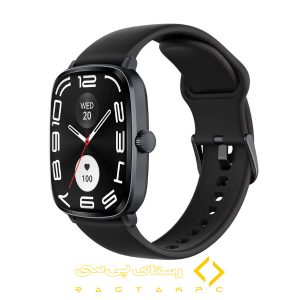 Haylou-Watch-RS-5