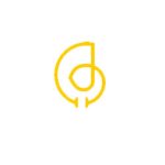 Haylou Watch logo