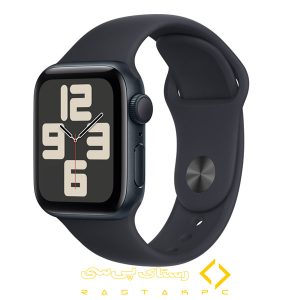 I-Watch-Ultra2-49mm-natura1l-