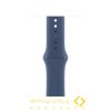 I Watch s10 42mm Silver