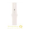 I Watch s10 46mm Rose Gold