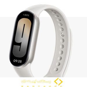 Mi Band 9