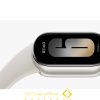 Mi Band 9