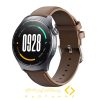 Mibro Lite 3