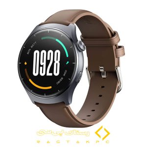 Mibro Lite 3