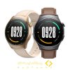 Mibro Lite 3